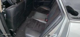 Toyota Avensis - 8600 лв. / 4397.11 € - 50508040 8 | Car24.bg Toyota Avensis - 8600 лв. / 4397.11 € - 50508040 8