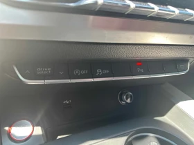 Audi S5 * Technik* * АвтоКредит* - 46399 лв. / 23723.43 € - 73102037 9 | Car24.bg Audi S5 * Technik* * АвтоКредит* - 46399 лв. / 23723.43 € - 73102037 9