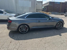 Audi S5 * Technik* * АвтоКредит* - 46399 лв. / 23723.43 € - 73102037 3 | Car24.bg Audi S5 * Technik* * АвтоКредит* - 46399 лв. / 23723.43 € - 73102037 3