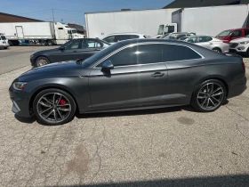 Audi S5 * Technik* * АвтоКредит* - 46399 лв. / 23723.43 € - 73102037 2 | Car24.bg Audi S5 * Technik* * АвтоКредит* - 46399 лв. / 23723.43 € - 73102037 2