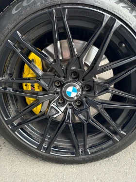 BMW 340 * АВТО КРЕДИТ* ЦЕНА ДО БГ * СЕРВИЗНА ИСТОРИЯ * - 37999 лв. / 19428.58 € - 64614599 6 | Car24.bg BMW 340 * АВТО КРЕДИТ* ЦЕНА ДО БГ * СЕРВИЗНА ИСТОРИЯ * - 37999 лв. / 19428.58 € - 64614599 6