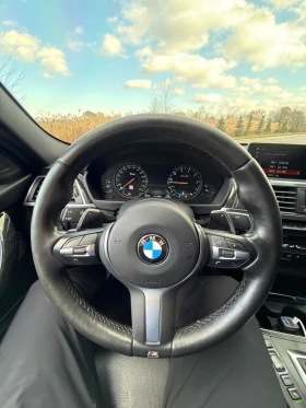 BMW 340 * АВТО КРЕДИТ* ЦЕНА ДО БГ * СЕРВИЗНА ИСТОРИЯ * - 37999 лв. / 19428.58 € - 64614599 8 | Car24.bg BMW 340 * АВТО КРЕДИТ* ЦЕНА ДО БГ * СЕРВИЗНА ИСТОРИЯ * - 37999 лв. / 19428.58 € - 64614599 8