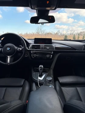 BMW 340 * АВТО КРЕДИТ* ЦЕНА ДО БГ * СЕРВИЗНА ИСТОРИЯ * - 37999 лв. / 19428.58 € - 64614599 9 | Car24.bg BMW 340 * АВТО КРЕДИТ* ЦЕНА ДО БГ * СЕРВИЗНА ИСТОРИЯ * - 37999 лв. / 19428.58 € - 64614599 9