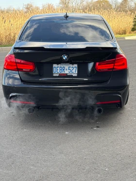 BMW 340 * АВТО КРЕДИТ* ЦЕНА ДО БГ * СЕРВИЗНА ИСТОРИЯ * - 37999 лв. / 19428.58 € - 64614599 4 | Car24.bg BMW 340 * АВТО КРЕДИТ* ЦЕНА ДО БГ * СЕРВИЗНА ИСТОРИЯ * - 37999 лв. / 19428.58 € - 64614599 4