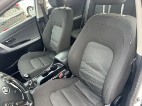 Kia Ceed 1.6 CRDI - 13560 лв. / 6933.12 € - 11339253 10 | Car24.bg Kia Ceed 1.6 CRDI - 13560 лв. / 6933.12 € - 11339253 10