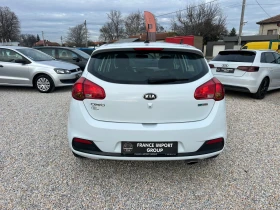 Kia Ceed 1.6 CRDI - 13560 лв. / 6933.12 € - 11339253 5 | Car24.bg Kia Ceed 1.6 CRDI - 13560 лв. / 6933.12 € - 11339253 5