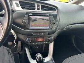 Kia Ceed 1.6 CRDI - 13560 лв. / 6933.12 € - 11339253 11 | Car24.bg Kia Ceed 1.6 CRDI - 13560 лв. / 6933.12 € - 11339253 11
