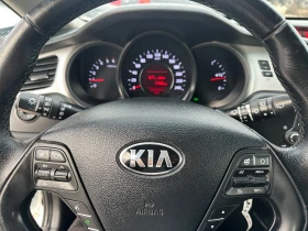 Kia Ceed 1.6 CRDI - 13560 лв. / 6933.12 € - 11339253 12 | Car24.bg Kia Ceed 1.6 CRDI - 13560 лв. / 6933.12 € - 11339253 12