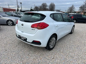 Kia Ceed 1.6 CRDI - 13560 лв. / 6933.12 € - 11339253 6 | Car24.bg Kia Ceed 1.6 CRDI - 13560 лв. / 6933.12 € - 11339253 6