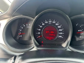 Kia Ceed 1.6 CRDI - 13560 лв. / 6933.12 € - 11339253 13 | Car24.bg Kia Ceed 1.6 CRDI - 13560 лв. / 6933.12 € - 11339253 13