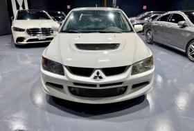 Mitsubishi Lancer EVOLUTION VIII * * CARFAX * * АВТО КРЕДИТ * * - 56999 лв. / 29143.13 € - 68349908 2 | Car24.bg Mitsubishi Lancer EVOLUTION VIII * * CARFAX * * АВТО КРЕДИТ * * - 56999 лв. / 29143.13 € - 68349908 2