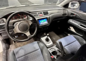 Mitsubishi Lancer EVOLUTION VIII * * CARFAX * * АВТО КРЕДИТ * * - 56999 лв. / 29143.13 € - 68349908 10 | Car24.bg Mitsubishi Lancer EVOLUTION VIII * * CARFAX * * АВТО КРЕДИТ * * - 56999 лв. / 29143.13 € - 68349908 10