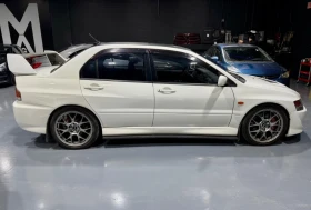Mitsubishi Lancer EVOLUTION VIII * * CARFAX * * АВТО КРЕДИТ * * - 56999 лв. / 29143.13 € - 68349908 4 | Car24.bg Mitsubishi Lancer EVOLUTION VIII * * CARFAX * * АВТО КРЕДИТ * * - 56999 лв. / 29143.13 € - 68349908 4