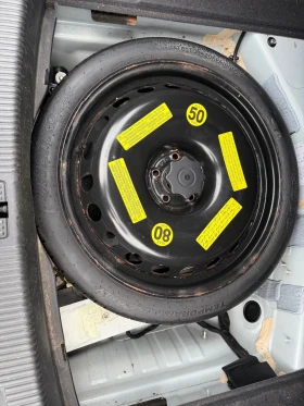 Audi A6 2.0tdi s line - 11 лв. / 5.62 € - 96358490 12 | Car24.bg Audi A6 2.0tdi s line - 11 лв. / 5.62 € - 96358490 12