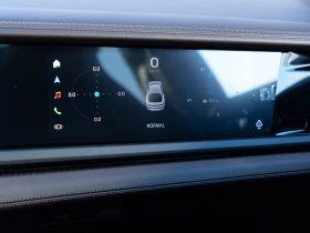 Porsche Panamera GTS - 159000 € / 310976.97 лв. - 95647913 12 | Car24.bg Porsche Panamera GTS - 159000 € / 310976.97 лв. - 95647913 12