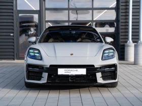 Porsche Panamera GTS - 159000 € / 310976.97 лв. - 95647913 5 | Car24.bg Porsche Panamera GTS - 159000 € / 310976.97 лв. - 95647913 5