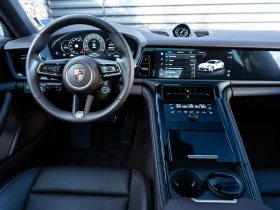 Porsche Panamera GTS - 159000 € / 310976.97 лв. - 95647913 8 | Car24.bg Porsche Panamera GTS - 159000 € / 310976.97 лв. - 95647913 8
