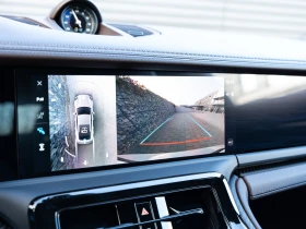 Porsche Panamera GTS - 159000 € / 310976.97 лв. - 95647913 10 | Car24.bg Porsche Panamera GTS - 159000 € / 310976.97 лв. - 95647913 10