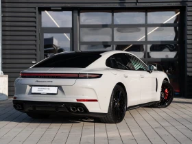Porsche Panamera GTS - 159000 € / 310976.97 лв. - 95647913 4 | Car24.bg Porsche Panamera GTS - 159000 € / 310976.97 лв. - 95647913 4