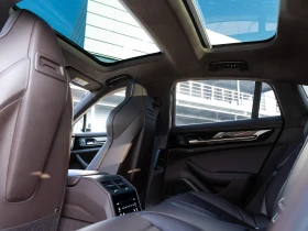 Porsche Panamera GTS - 159000 € / 310976.97 лв. - 95647913 15 | Car24.bg Porsche Panamera GTS - 159000 € / 310976.97 лв. - 95647913 15