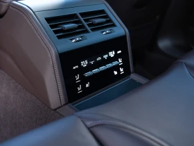 Porsche Panamera GTS - 159000 € / 310976.97 лв. - 95647913 14 | Car24.bg Porsche Panamera GTS - 159000 € / 310976.97 лв. - 95647913 14