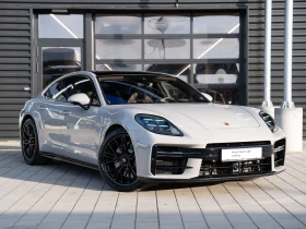 Porsche Panamera GTS - 159000 € / 310976.97 лв. - 95647913 3 | Car24.bg Porsche Panamera GTS - 159000 € / 310976.97 лв. - 95647913 3