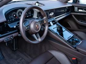 Porsche Panamera GTS - 159000 € / 310976.97 лв. - 95647913 6 | Car24.bg Porsche Panamera GTS - 159000 € / 310976.97 лв. - 95647913 6