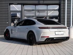 Porsche Panamera GTS - 159000 € / 310976.97 лв. - 95647913 2 | Car24.bg Porsche Panamera GTS - 159000 € / 310976.97 лв. - 95647913 2