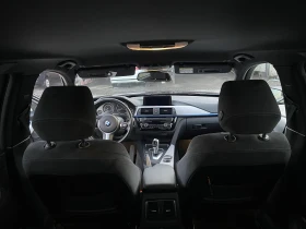 BMW 320 xDrive M Sport - 15500 € / 30315.36 лв. - 69458661 9 | Car24.bg BMW 320 xDrive M Sport - 15500 € / 30315.36 лв. - 69458661 9