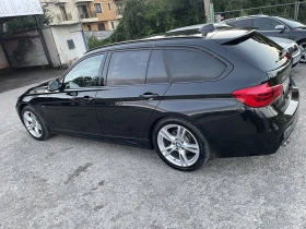 BMW 320 xDrive M Sport - 15500 € / 30315.36 лв. - 69458661 3 | Car24.bg BMW 320 xDrive M Sport - 15500 € / 30315.36 лв. - 69458661 3