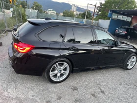 BMW 320 xDrive M Sport - 15500 € / 30315.36 лв. - 69458661 4 | Car24.bg BMW 320 xDrive M Sport - 15500 € / 30315.36 лв. - 69458661 4