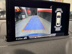 Audi S3 Technik* B&O* Matrix* Камера* Подгрев* Carfax | Auto.bg — изображение 10 Audi S3 Technik* B&O* Matrix* Камера* Подгрев* Carfax | Auto.bg — изображение 10