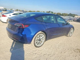 Tesla Model 3 - 15500 € / 30315.36 лв. - 69767152 2 | Car24.bg Tesla Model 3 - 15500 € / 30315.36 лв. - 69767152 2