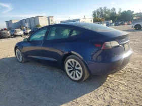 Tesla Model 3 - 15500 € / 30315.36 лв. - 69767152 3 | Car24.bg Tesla Model 3 - 15500 € / 30315.36 лв. - 69767152 3