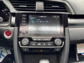 Honda Civic * Sport * АВТОКРЕДИТ БЕЗ ПЪРВОНАЧАЛНА ВНОСКА* | Auto.bg — изображение 9 Honda Civic * Sport * АВТОКРЕДИТ БЕЗ ПЪРВОНАЧАЛНА ВНОСКА* | Auto.bg — изображение 9