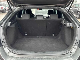 Honda Civic * Sport * АВТОКРЕДИТ БЕЗ ПЪРВОНАЧАЛНА ВНОСКА* | Auto.bg — изображение 13 Honda Civic * Sport * АВТОКРЕДИТ БЕЗ ПЪРВОНАЧАЛНА ВНОСКА* | Auto.bg — изображение 13