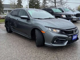 Honda Civic * Sport * АВТОКРЕДИТ БЕЗ ПЪРВОНАЧАЛНА ВНОСКА* | Auto.bg — изображение 3 Honda Civic * Sport * АВТОКРЕДИТ БЕЗ ПЪРВОНАЧАЛНА ВНОСКА* | Auto.bg — изображение 3