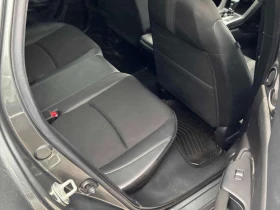 Honda Civic * Sport * АВТОКРЕДИТ БЕЗ ПЪРВОНАЧАЛНА ВНОСКА* | Auto.bg — изображение 14 Honda Civic * Sport * АВТОКРЕДИТ БЕЗ ПЪРВОНАЧАЛНА ВНОСКА* | Auto.bg — изображение 14