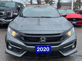 Honda Civic * Sport * АВТОКРЕДИТ БЕЗ ПЪРВОНАЧАЛНА ВНОСКА* | Auto.bg — изображение 6 Honda Civic * Sport * АВТОКРЕДИТ БЕЗ ПЪРВОНАЧАЛНА ВНОСКА* | Auto.bg — изображение 6