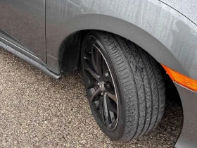 Honda Civic * Sport * АВТОКРЕДИТ БЕЗ ПЪРВОНАЧАЛНА ВНОСКА* | Auto.bg — изображение 7 Honda Civic * Sport * АВТОКРЕДИТ БЕЗ ПЪРВОНАЧАЛНА ВНОСКА* | Auto.bg — изображение 7