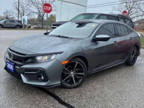 Honda Civic * Sport * АВТОКРЕДИТ БЕЗ ПЪРВОНАЧАЛНА ВНОСКА* | Auto.bg — изображение 2 Honda Civic * Sport * АВТОКРЕДИТ БЕЗ ПЪРВОНАЧАЛНА ВНОСКА* | Auto.bg — изображение 2