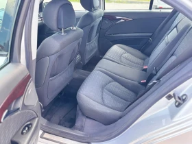 Mercedes-Benz E 280 3.0 V6 4Matic - 2900 € / 5671.91 лв. - 66844089 15 | Car24.bg Mercedes-Benz E 280 3.0 V6 4Matic - 2900 € / 5671.91 лв. - 66844089 15