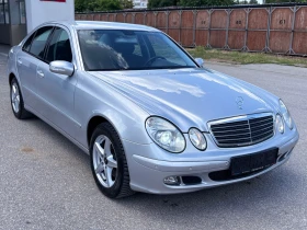 Mercedes-Benz E 280 3.0 V6 4Matic - 2900 € / 5671.91 лв. - 66844089 7 | Car24.bg Mercedes-Benz E 280 3.0 V6 4Matic - 2900 € / 5671.91 лв. - 66844089 7