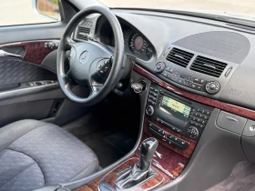 Mercedes-Benz E 280 3.0 V6 4Matic - 2900 € / 5671.91 лв. - 66844089 11 | Car24.bg Mercedes-Benz E 280 3.0 V6 4Matic - 2900 € / 5671.91 лв. - 66844089 11