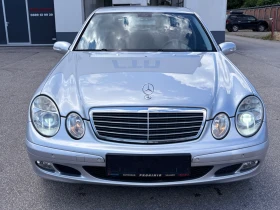Mercedes-Benz E 280 3.0 V6 4Matic - 2900 € / 5671.91 лв. - 66844089 8 | Car24.bg Mercedes-Benz E 280 3.0 V6 4Matic - 2900 € / 5671.91 лв. - 66844089 8