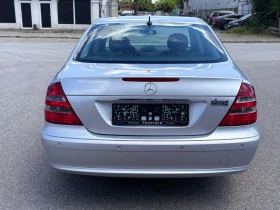 Mercedes-Benz E 280 3.0 V6 4Matic - 2900 € / 5671.91 лв. - 66844089 4 | Car24.bg Mercedes-Benz E 280 3.0 V6 4Matic - 2900 € / 5671.91 лв. - 66844089 4