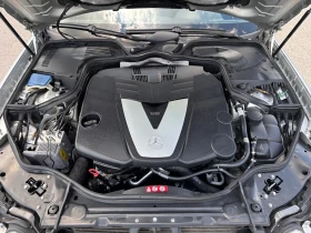 Mercedes-Benz E 280 3.0 V6 4Matic - 2900 € / 5671.91 лв. - 66844089 17 | Car24.bg Mercedes-Benz E 280 3.0 V6 4Matic - 2900 € / 5671.91 лв. - 66844089 17