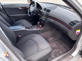 Mercedes-Benz E 280 3.0 V6 4Matic - 2900 € / 5671.91 лв. - 66844089 14 | Car24.bg Mercedes-Benz E 280 3.0 V6 4Matic - 2900 € / 5671.91 лв. - 66844089 14