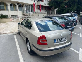 Skoda Octavia - 3000 € / 5867.49 лв. - 80739382 2 | Car24.bg Skoda Octavia - 3000 € / 5867.49 лв. - 80739382 2