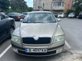 Skoda Octavia - Car24.bg Skoda Octavia